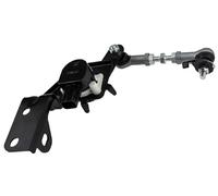 Sensor de ajuste del alcance de las luces Eje delantero ECX-MS-001 NTY