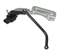 METZGER Sensor, regulación alcance luces para MERCEDES-BENZ: Classe E, Classe C (Ref: 0901321)