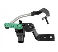 METZGER Sensor, regulación alcance luces para AUDI: RS3, S3, Q2, A3, Q3, RS Q3 & SKODA: Octavia, Kodiaq & VOLKSWAGEN: Tiguan, Golf (Ref: 0901415)