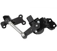 METZGER Sensor, regulación alcance luces para SKODA: Yeti, Superb (Ref: 0901433)