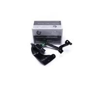 Sensor de ajuste del alcance de las luces Eje trasero 17SKV731 ESEN SKV para VW