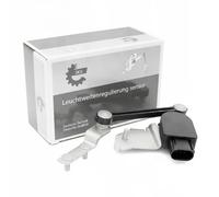 Sensor de ajuste del alcance de las luces Eje trasero 17SKV818 ESEN SKV