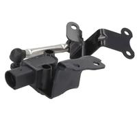 Sensor de ajuste del alcance de las luces Eje trasero 5420-25-0046100P BLIC