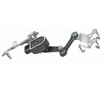 METZGER Sensor, luces xenon (regulaciÃ³n alcance) para MERCEDES-BENZ: Classe E, Classe CLS, Classe C, Classe GLC, EQC (Ref: 0901307)