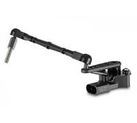 METZGER Sensor, regulación alcance luces para AUDI: SQ7, Q7, Q8, RS Q8, SQ8 & PORSCHE: Cayenne & BENTLEY: Bentayga (Ref: 0901536)
