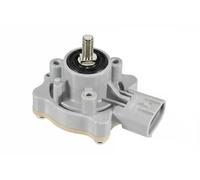 Sensor de ajuste del alcance de las luces Eje trasero, derecha 0901543 METZGER