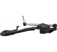 Sensor de ajuste del alcance de las luces Eje trasero, derecha 17603-015 FEBEST