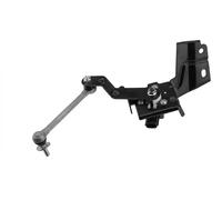 Sensor de ajuste del alcance de las luces Eje trasero ECX-MS-002 NTY