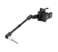 Sensor de ajuste del alcance de las luces Eje trasero izquierda ECX-AU-062 NTY