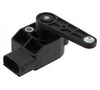 NTY ECX-AU-073 Sensor, regulación alcance luces