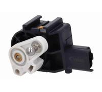 VEMO Sensor, regulación alcance luces para CITROËN: C5, C6 & PEUGEOT: 508 (Ref: V22-72-0218)