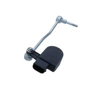 MAXGEAR 27-1984 Sensor, regulación alcance luces