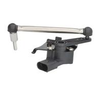 Sensor, regulación de alcance de faros BLIC 5420-25-2204105P