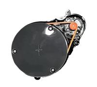 Sensor De Alcance A13R, Compatible Con Roborock, T7/T7pro/S50/S51/S5MAX, Motor De Alcance Lidar, Sensor LDS.