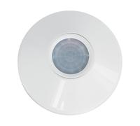 SENSOR DE ALTA GAMA 4008321410078