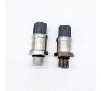 Sensor de alta presión 150/220/225/300-7(Joint venture)