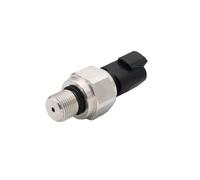 Sensor de alta presión de excavadora 7861-93-1651 for PC200-7, PC300-7, PC400-7, WA380-6, D275A, piezas eléctricas 7861931651