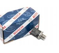 Sensor de alta presión de riel de combustible genuino BMW 1 3 4 5 6 7 Series ...