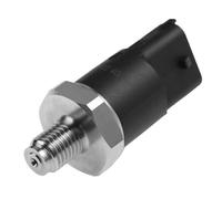 Sensor de Alta presión del riel de Combustible 0281002405 para Fiat, Brava, Doblo, Ducato, Marea y Palio. Sensor de presión del riel de Aceite.