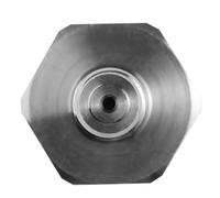 Sensor de Alta presión del riel de Combustible 0281002405 para Fiat, Brava, Doblo, Ducato, Marea y Palio. Sensor de presión del riel de Aceite.