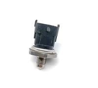 Sensor de alta presión del riel de combustible 353422E610 35342-2E610 / Compatible con Hyundai Accent Veloster Tucson/Compatible con Kia Seltos Forte Soul