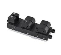 Sensor de Alta presión del riel de Combustible 499000-6131 499000-6160 499000-6130 499000-6141 Apto para Isuzu Holden 4HK1 6HK1 6UZ1 6WG1