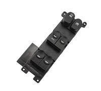 Sensor de Alta presión del riel de Combustible 499000-6131,Compatible con Isuzu Holden 4HK1,6HK1,6UZ1,6WG1,499000-6160,499000-6130,499000-6141.