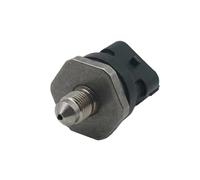 Sensor de alta presión del riel de combustible. Compatible con Chevrolet Camaro, Traverse HHR. Compatible con GMC Acadia. Compatible con Cadillac CTS.