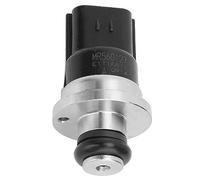 Sensor de Alta presión del riel de Combustible MR560127 para Mitsubishi, Pajero, Pinin, Montero y Shogun IO MD360939 E1T18871 Sensor de presión del riel de Aceite