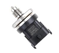 Sensor de alta presión del riel de combustible N32R 35342-2E500 / Compatible con Hyundai Elantra Tucson 1.6L, Kia Carens CEE'D SOUL SPORTAGE 1.6 2.0 GDi
