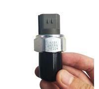 Sensor de Alta presión del riel de Combustible OEM: 499000-6131 499000-6160 499000-6130 499000-6141 Apto para Isuzu Holden 4HK1 6HK1 6UZ1 6WG1