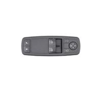Sensor de Alta presión del riel de Combustible OEM: 499000-6131 Apto para Isuzu Holden 4HK1 6HK1 6UZ1 6WG1 499000-6160 499000-6130 499000-6141