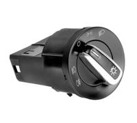 Sensor de Alta presión del riel de Combustible para Mitsubishi, Pajero, Pinin, Montero, Shogun IO, Challenger y Galant E1T18871 MD360939 MR560127 Sensor de presión del riel de Aceite