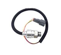 Sensor de alta presión for bomba hidráulica de excavadora HD400/512/700/820/1023-2-3, bomba grande PT-W-8Z