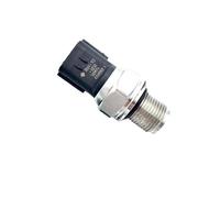 Sensor de alta presión la bomba principal hidráulica excavadora, número pieza 7861-93-1812 for los modelos 200/220/240/350/360-7-8
