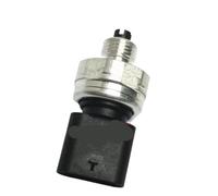 Sensor de alta temperatura de gestión térmica automotriz