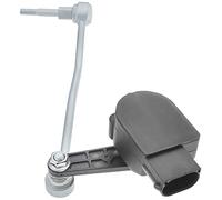 Sensor de altitud, regulación de nivel delantero derecho para A8 4E 4E2 4E8 2002-2010 4E0941286E