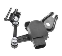 Sensor de altitud, regulación de nivel delantero izquierdo, para Q7 4LB 4L T-o-u-a-r-e-g 7L6 7L7 7LA 2002-2015 7L0616213B