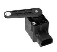 Sensor de Altura, 37146784697 Sensor de Altura Detector de Altitud para Automóvil Sensor de Nivel del Vehículo Medición del Nivel