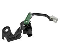 Sensor de Altura Control Apto para Audi A6 C6 2004 A6 Allroad 2006 Po £ O