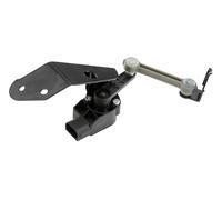 NTY Sensor, Leuchtweitenregulierung ECX-AU-032
