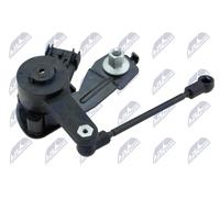 Sensor de Altura Control Apto para Chevrolet Camaro 16-21 / Trasero Izquierdo