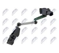 Sensor de Altura Control Apto para Porsche 718 Boxster (982) 16 Boxster