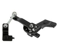 NTY ECX-SB-000 Sensor, regulación alcance luces