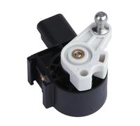 Sensor de Altura de carrocería para Peugeot 508 508SW, Accesorios para automóviles, 9663696880 5273J9, Sensor de Nivel de Altura de suspensión, autopartes.