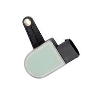 Sensor de Altura de carrocería para VW Phaeton 3.2 V6 Bj 2003 8E0907503 7L0616571 3D0941286C, Sensor de Nivel de Altura, Detector de altitud