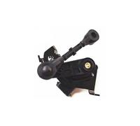 Sensor de Altura de Faros Delanteros para Jaguar XK XF XE Sensor de Altura C2P15221 C2P23816 T2H3167 T2H3166 Accesorios para Coche Suspensión
