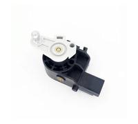 Sensor de Altura de la carrocería Trasera Compatible con Citroën C5 III 2008-2024,9663696880 5273J9,Sensor de Nivel de Faros,Piezas de automóvil.