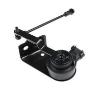Sensor de Altura de suspensión Delantera para Cadillac Escalade 2017-2019, 23152098, Sensor de Altura de la carrocería (Delantero Izquierdo (FL))