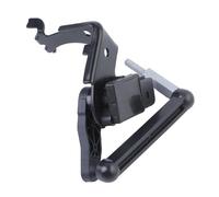 Sensor de Altura de suspensión neumática 4K0941286B 4K0941285B para Q5 A6 A7 Sensor de Altura de Nivel de Faros Accesorios para Coche